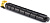 Картридж лазерный Kyocera TK-8525Y 1T02RMANL1 желтый (20000стр.) для Kyocera TASKalfa 4052ci/4053ci