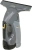 Мойщик окон Karcher Professional WVP 10 шир.скреб.:280мм пит.:от аккум. серый/желтый - купить недорого с доставкой в интернет-магазине