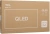 Телевизор QLED TCL 32" 32S5K-UZ черный FULL HD 60Hz DVB-T DVB-T2 DVB-C DVB-S DVB-S2 USB WiFi Smart TV - купить недорого с доставкой в интернет-магазине