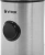 Кофемолка Vitek VT-7123 150Вт сист.помол.:ротац.нож вместим.:50гр стальной - купить недорого с доставкой в интернет-магазине