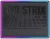 Ноутбук Asus ROG Strix G16 G615LW-S5080 Core Ultra 9 275HX 32Gb SSD1Tb NVIDIA GeForce RTX5080 16Gb 16" IPS WQXGA (2560x1600) без ОС grey WiFi BT Cam (90NR0LG1-M00330) - купить недорого с доставкой в интернет-магазине