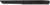 Ноутбук MSI Vector HX AI A2XWHG-080XRU Core Ultra 7 255HX 32Gb SSD1Tb NVIDIA GeForce RTX5070Ti 12Gb 16" IPS FHD+ (1920x1200) FreeDOS grey space WiFi BT Cam (9S7-15M352-080) - купить недорого с доставкой в интернет-магазине