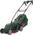 Газонокосилка роторная Bosch UniversalRotak 34-405 (06008A6401) 1300Вт - цена, купить или заказать с доставкой в интернет-магазине Газонокосилка роторная Bosch UniversalRotak 34-405 (06008A6401) 1300Вт - купить недорого с доставкой в интернет-магазине