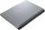 Ноутбук Maibenben X16C-i54455 Core i5 14450HX 16Gb SSD512Gb NVIDIA GeForce RTX5050 8Gb 16" IPS FHD+ (1920x1200) Windows 11 Home grey WiFi BT Cam 5200mAh (X16C-I544550F44HG4E10) - купить недорого с доставкой в интернет-магазине