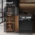 Посудомоечная машина Weissgauff DW 996 Touch Inverter Dual Fan Dry черный (полноразмерная) инвертор - купить недорого с доставкой в интернет-магазине