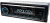Автомагнитола Prology CMX-240 1DIN 4x55Вт v4.2 AUX 3 ПДУ (PRCMX240) - купить недорого с доставкой в интернет-магазине