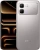 Смартфон Infinix X6887 Note Edge 128Gb 8Gb титан моноблок 3G 4G 2Sim 6.78" 1208x2644 Android 16 50Mpix 802.11 a/b/g/n/ac NFC GPS GSM900/1800 GSM1900 Protect FM - цена, купить или заказать с доставкой в интернет-магазине Смартфон Infinix X6887 Note Edge 128Gb 8Gb титан моноблок 3G 4G 2Sim 6.78" 1208x2644 Android 16 50Mpix 802.11 a/b/g/n/ac NFC GPS GSM900/1800 GSM1900 Protect FM - купить недорого с доставкой в интернет-магазине