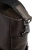 Деловая сумка тоут мужская Piquadro Materia CA7265W151/TM темно-коричневая натур.кожа - цена, купить или заказать с доставкой в интернет-магазине Деловая сумка тоут мужская Piquadro Materia CA7265W151/TM темно-коричневая натур.кожа - купить недорого с доставкой в интернет-магазине