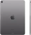 Планшет Apple iPad Air 2024 A2902 M2 2.99 8C RAM8Gb ROM128Gb 11" IPS 2360x1640 iOS серый космос 12Mpix 12Mpix BT WiFi 10hr - цена, купить или заказать с доставкой в интернет-магазине Планшет Apple iPad Air 2024 A2902 M2 2.99 8C RAM8Gb ROM128Gb 11" IPS 2360x1640 iOS серый космос 12Mpix 12Mpix BT WiFi 10hr - купить недорого с доставкой в интернет-магазине
