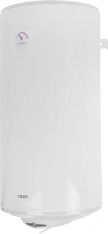 Водонагреватель Tesy Bilight GCV 1004420 B11 TSRC 2кВт 100л электрический настенный/белый - купить недорого с доставкой в интернет-магазине
