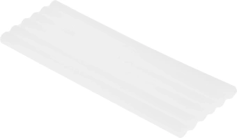 Клеевые стержни для клеевого пистолета Matrix 930720 - купить недорого с доставкой в интернет-магазине