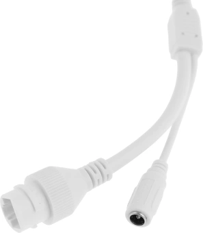 Камера видеонаблюдения IP TP-Link Vigi C440I 4-4мм цв. корп.:белый (VIGI C440I(4MM)) - купить недорого с доставкой в интернет-магазине