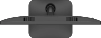 Монитор Hisense 23.8" 24N3Q-PRO черный IPS LED 16:9 HDMI M/M матовая 1000:1 250cd 178гр/178гр 1920x1080 144Hz VGA DP FHD 4.4кг - купить недорого с доставкой в интернет-магазине