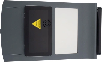 Кофемашина Polaris PACM 2085GC WIFI IQ Home 1450Вт графит - купить недорого с доставкой в интернет-магазине