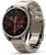 Смарт-часы Garmin Fenix fenix 8 47mm 47мм 1.4" AMOLED корп.серый рем.серый разм.брасл.:125-210мм (010-02904-40) - цена, купить или заказать с доставкой в интернет-магазине Смарт-часы Garmin Fenix fenix 8 47mm 47мм 1.4" AMOLED корп.серый рем.серый разм.брасл.:125-210мм (010-02904-40) - купить недорого с доставкой в интернет-магазине