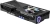 Видеокарта MSI PCI-E 5.0 RTX 5060 8G GAMING TRIO NVIDIA GeForce RTX 5060 8Gb 128bit GDDR7 2497/28000 HDMIx1 DPx3 HDCP Ret - купить недорого с доставкой в интернет-магазине