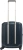 Чемодан Piquadro PQ LIGHT BV7245PQL/BLUO 40x23x55см 47л. 4.66кг. поликарбонат синий - купить недорого с доставкой в интернет-магазине
