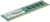 Память DDR3 4GB 1333MHz Patriot PSD34G133381 RTL PC3-10600 CL9 DIMM 240-pin 1.5В single rank Ret - цена, купить или заказать с доставкой в интернет-магазине Память DDR3 4GB 1333MHz Patriot PSD34G133381 RTL PC3-10600 CL9 DIMM 240-pin 1.5В single rank Ret - купить недорого с доставкой в интернет-магазине