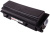 Картридж лазерный Print-Rite TFK442BPRJ PR-TK-1140 TK-1140 черный (7200стр.) для Kyocera FS-1035/1135/M2535dn - купить недорого с доставкой в интернет-магазине