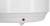 Водонагреватель Candy CR50V-B2SL(R) 1.5кВт 50л электрический настенный/белый - купить недорого с доставкой в интернет-магазине