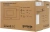 Микроволновая печь Gorenje BM251SG2BG 25л. 900Вт черный (встраиваемая) - цена, купить или заказать с доставкой в интернет-магазине Микроволновая печь Gorenje BM251SG2BG 25л. 900Вт черный (встраиваемая) - купить недорого с доставкой в интернет-магазине