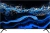Телевизор LED BBK 43" 43LEM-1036/FTS2C (B) черный FULL HD 60Hz DVB-T2 DVB-C DVB-S2 USB (RUS) - цена, купить или заказать с доставкой в интернет-магазине Телевизор LED BBK 43" 43LEM-1036/FTS2C (B) черный FULL HD 60Hz DVB-T2 DVB-C DVB-S2 USB (RUS) - купить недорого с доставкой в интернет-магазине