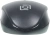 Мышь Оклик 275M черный оптическая 1200dpi USB 3but (412841) - купить недорого с доставкой в интернет-магазине