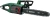 Электрическая цепная пила Bosch UniversalChain 40 1800Вт дл.шины:16" (40cm) (06008B8402) - купить недорого с доставкой в интернет-магазине
