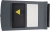 Кофемашина Polaris PACM 2085GC WIFI IQ Home 1450Вт графит - цена, купить или заказать с доставкой в интернет-магазине Кофемашина Polaris PACM 2085GC WIFI IQ Home 1450Вт графит - купить недорого с доставкой в интернет-магазине