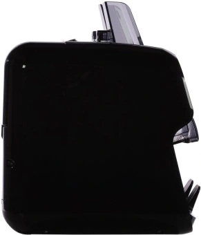 Счетчик банкнот Magner 155F - купить недорого с доставкой в интернет-магазине