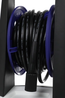 Минимойка Newjel NJ70101 2100Вт - цена, купить или заказать с доставкой в интернет-магазине Минимойка Newjel NJ70101 2100Вт - купить недорого с доставкой в интернет-магазине