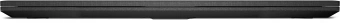 Ноутбук MSI Katana 17 B2RVEK-1618XRU Core 5 210H 16Gb SSD1Tb NVIDIA GeForce RTX4050 6Gb 17.3" IPS FHD (1920x1080) FreeDOS black WiFi BT Cam (9S7-17L591-1618) - купить недорого с доставкой в интернет-магазине