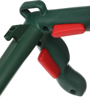 Газонокосилка роторная Bosch UniversalRotak 34-405 (06008A6401) 1300Вт - купить недорого с доставкой в интернет-магазине