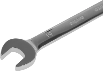 Набор ключей Ombra 935007 (55379) - купить недорого с доставкой в интернет-магазине