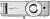 Проектор Infocus IN0024ST DLP 3800Lm LS (1024x768) 30000:1 ресурс лампы:15000часов 1xUSB typeA 2xHDMI 2.9кг