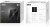 Привод DVD-RW Asus SDRW-08U9M-U черный USB slim ultra slim M-Disk Mac внешний RTL - купить недорого с доставкой в интернет-магазине