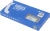 Накопитель SSD Netac PCIe 3.0 x4 128GB NT01NV30ES-128-E4X NV30ES M.2 2242 - цена, купить или заказать с доставкой в интернет-магазине Накопитель SSD Netac PCIe 3.0 x4 128GB NT01NV30ES-128-E4X NV30ES M.2 2242 - купить недорого с доставкой в интернет-магазине