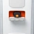 Минисистема Hi-Fi JBL PartyBox Club 120 белый 160Вт USB BT - купить недорого с доставкой в интернет-магазине