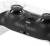 Игровая консоль PlayStation 5 Slim CFI-2016A01Y белый/черный - купить недорого с доставкой в интернет-магазине