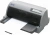 Принтер матричный Epson LQ-690 Flatbed (C11CJ82401/402/A13041/13051) серый - цена, купить или заказать с доставкой в интернет-магазине Принтер матричный Epson LQ-690 Flatbed (C11CJ82401/402/A13041/13051) серый - купить недорого с доставкой в интернет-магазине