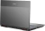 Ноутбук Сolorful Evol X15 AT 23 Core i5 12450H 16Gb SSD512Gb NVIDIA GeForce RTX4060 6Gb 15.6" IPS FHD (1920x1080) без ОС grey WiFi BT Cam (A10003400455) - купить недорого с доставкой в интернет-магазине