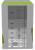 Фотобумага Cactus CS-GA6230500 A6/230г/м2/500л./белый глянцевое для струйной печати - купить недорого с доставкой в интернет-магазине