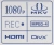 Ресивер DVB-T2 Hyundai H-DVB440 черный - цена, купить или заказать с доставкой в интернет-магазине Ресивер DVB-T2 Hyundai H-DVB440 черный - купить недорого с доставкой в интернет-магазине