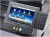 МФУ лазерный Kyocera TASKalfa 358ci (1102V43NL0) A4 Duplex Net - купить недорого с доставкой в интернет-магазине
