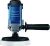 Угловая полировальная машина Bosch GPO 950 950Вт D180мм (06013A2020) - купить недорого с доставкой в интернет-магазине