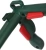 Газонокосилка роторная Bosch UniversalRotak 34-405 (06008A6401) 1300Вт - цена, купить или заказать с доставкой в интернет-магазине Газонокосилка роторная Bosch UniversalRotak 34-405 (06008A6401) 1300Вт - купить недорого с доставкой в интернет-магазине