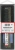 Память DDR4 8GB 3200MHz Kingston KVR32N22S8L/8WP Valueram RTL PC4-25600 CL22 DIMM 288-pin 1.2В single rank Ret - купить недорого с доставкой в интернет-магазине