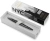 Ручка шариков. Parker Jotter Global Icons SE New York CT K179 (2187554) черн M син. черн. подар.кор. - цена, купить или заказать с доставкой в интернет-магазине Ручка шариков. Parker Jotter Global Icons SE New York CT K179 (2187554) черн M син. черн. подар.кор. - купить недорого с доставкой в интернет-магазине