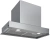 Вытяжка встраиваемая Elikor Sense 60П-1000 нержавеющая сталь управление: кнопочное (1 мотор) - цена, купить или заказать с доставкой в интернет-магазине Вытяжка встраиваемая Elikor Sense 60П-1000 нержавеющая сталь управление: кнопочное (1 мотор) - купить недорого с доставкой в интернет-магазине