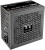 Блок питания Thermaltake ATX 750W Smart BM3 Gen.5 80+ bronze (20+4pin) APFC 120mm fan 12xSATA Cab Manag RTL - купить недорого с доставкой в интернет-магазине